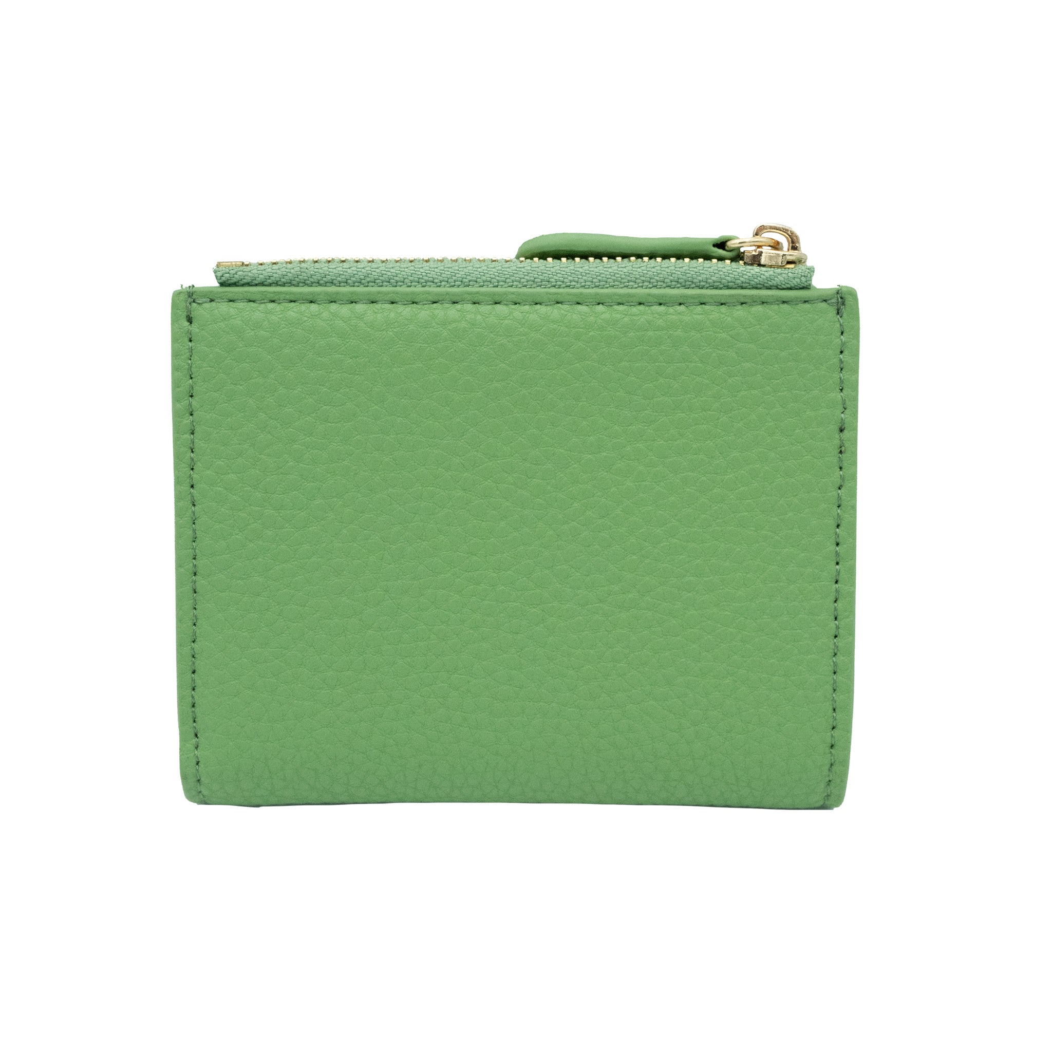 coin-wallet-stilvoller-geldbeutel-mint-green