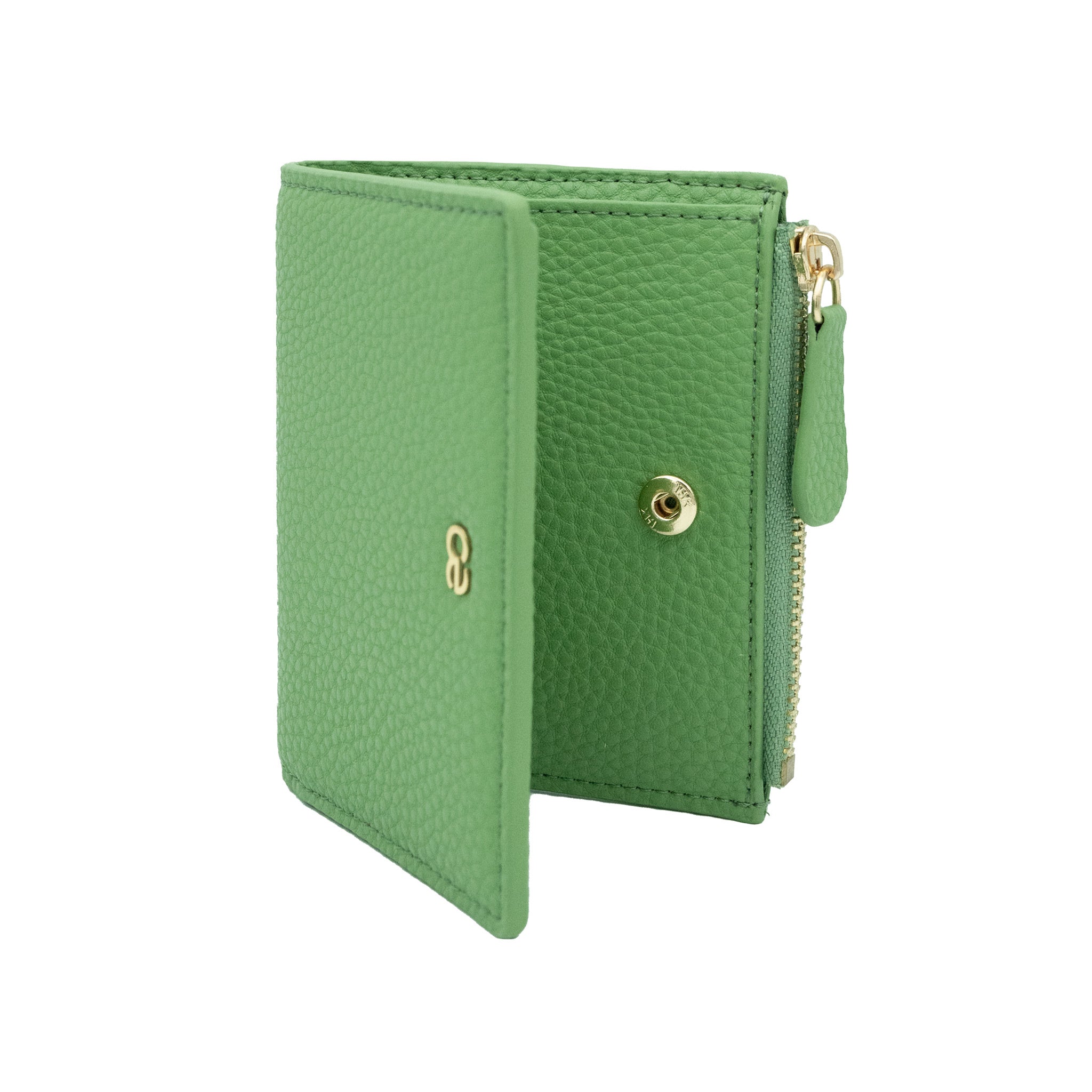 coin-wallet-stilvoller-geldbeutel-mint-green