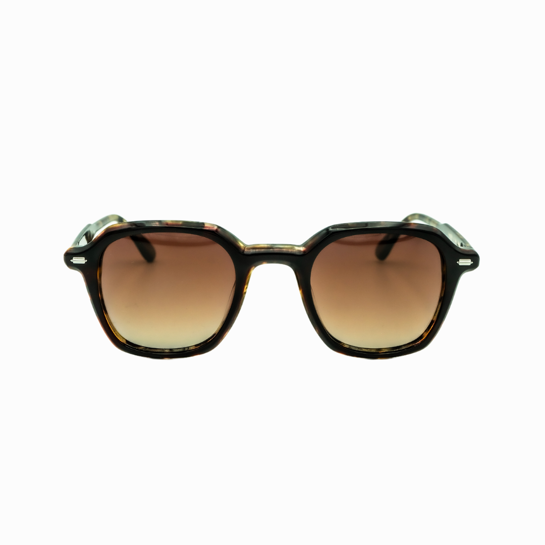 Mocca Brown