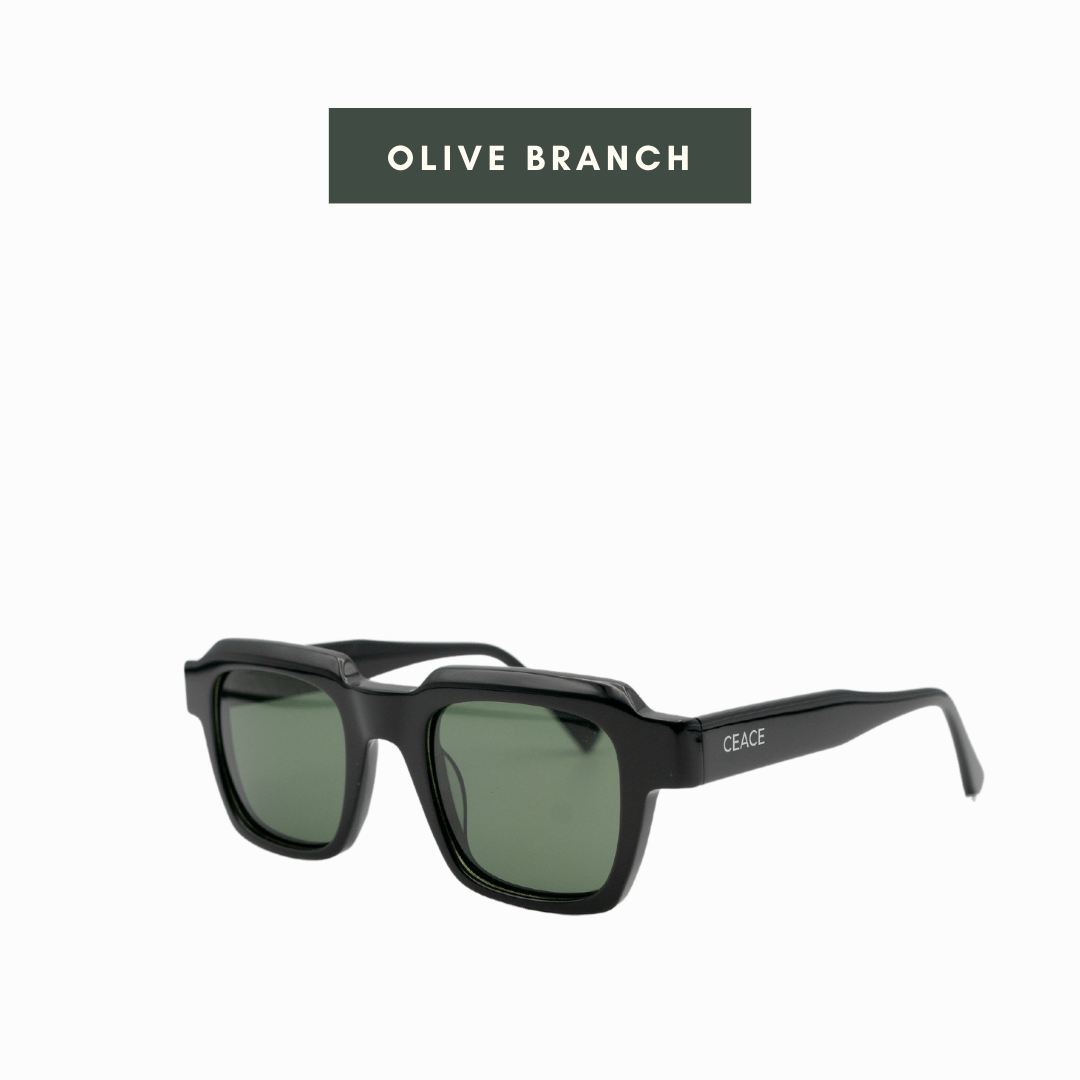 Olive Branch